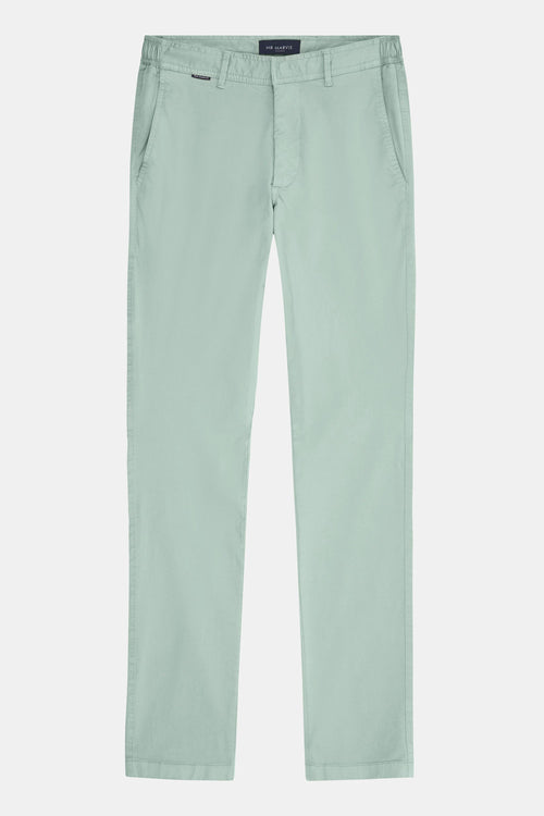 Morning Dews * The Longs