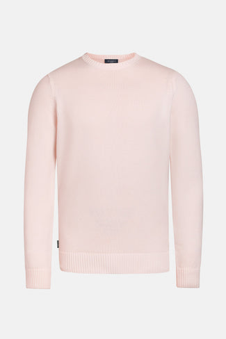 Milkshakes * The Midweight Crew