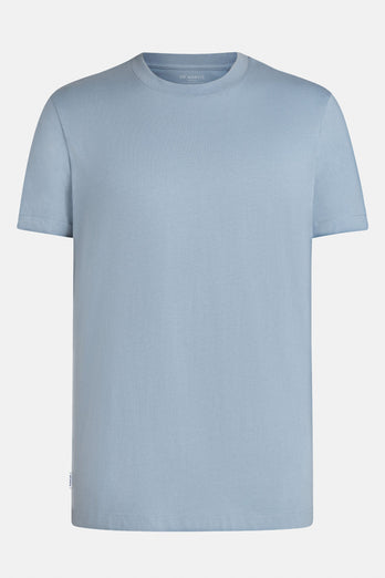 Antarctics * The Midweight Tee