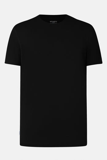 Blackjacks * The Midweight Tee