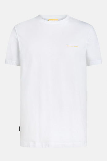 Bonsol Club * The Midweight Tee
