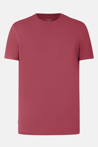 Cherries * The Midweight Tee
