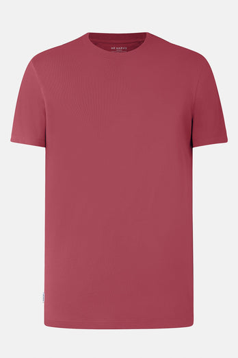 Cherries * The Midweight Tee