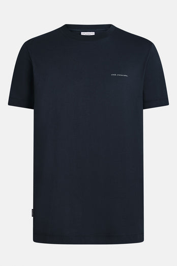 Club Marevista Blue * The Midweight Tee