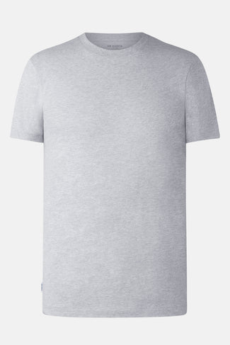 Oysters * The Midweight Tee