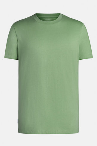 Pines * The Midweight Tee