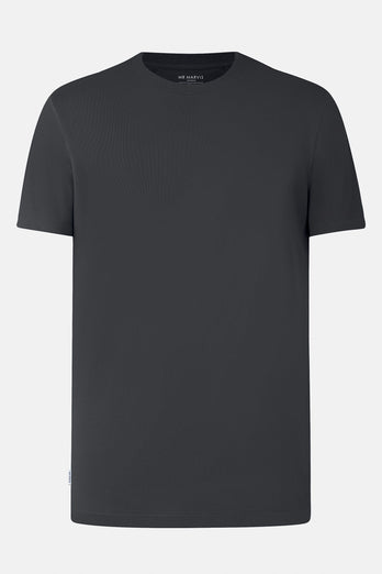 Storms * The Midweight Tee