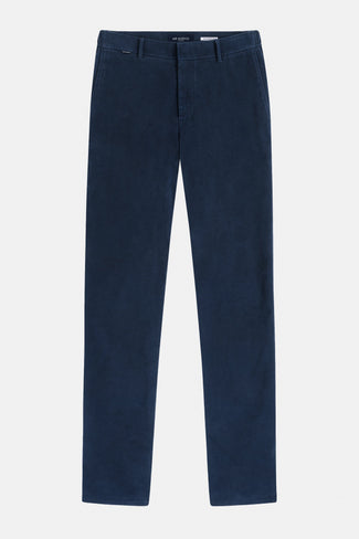 Cosmics * The Moleskin Chinos