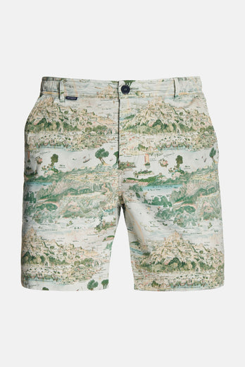 Dreamlands * The Print Originals