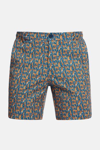 Orientals Jubilee Edition * The Print Originals