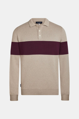 Blindsides * The Rugby Pullover