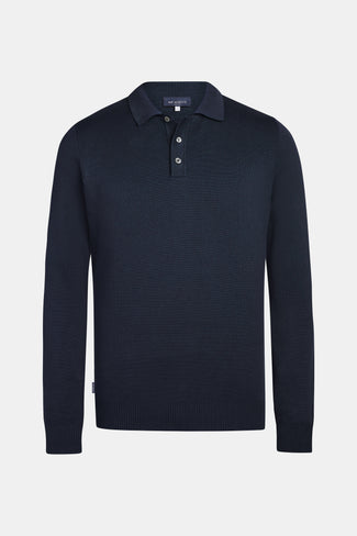 Cosmics * The Rugby Pullover