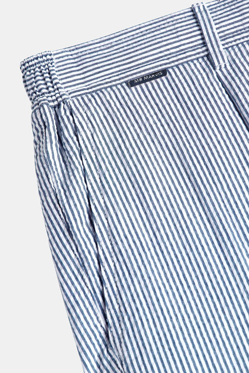 Catamarans * The Seersuckers