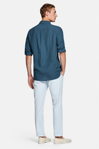 Pontoons * The Seersuckers