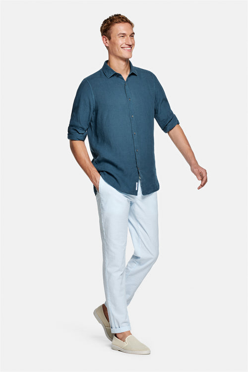 Pontoons * The Seersuckers