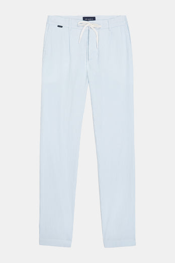 Pontoons * The Seersuckers