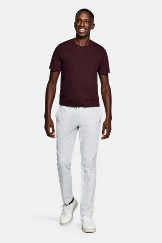 Runabouts * The Seersuckers