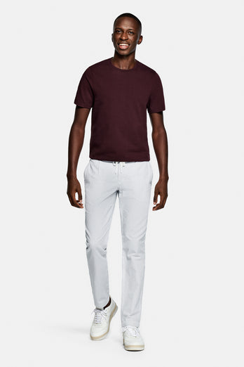 Runabouts * The Seersuckers