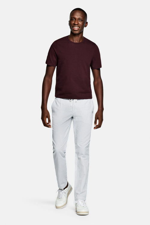 Runabouts * The Seersuckers