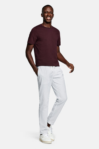 Runabouts * The Seersuckers