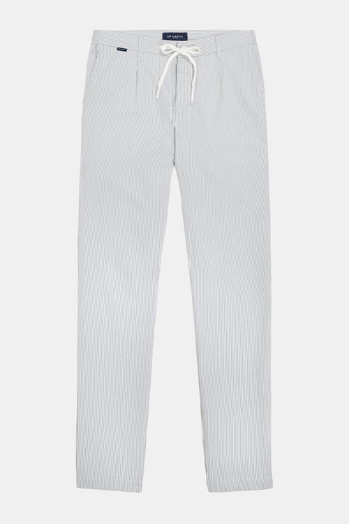 Runabouts * The Seersuckers