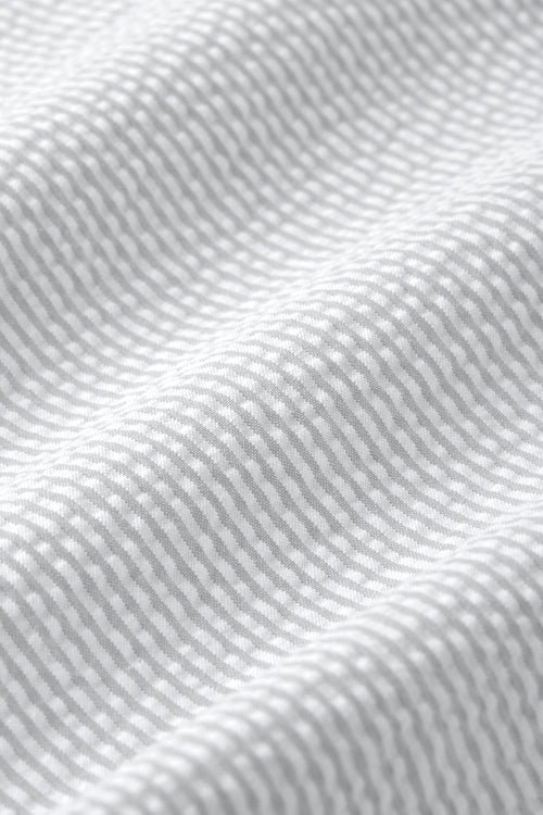 Runabouts * The Seersuckers