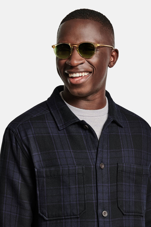 Kings Arms * The Shacket