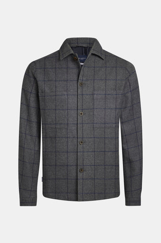 Watsons * The Shacket