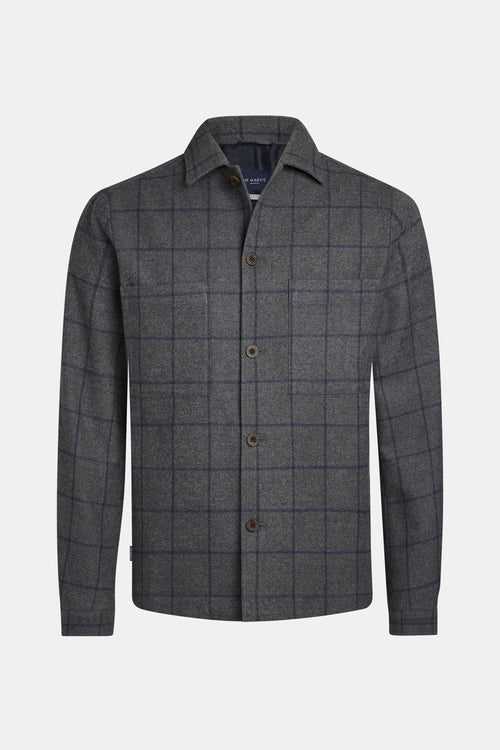 Watsons * The Shacket