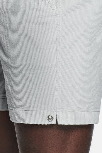 Gullwings * The Short Cords