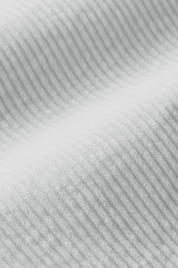 Gullwings * The Short Cords