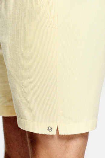 Limoncellos * The Short Cords