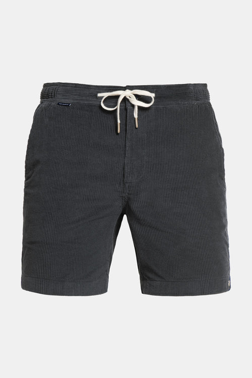 Storms * The Short Cords