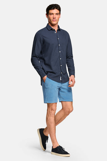 Boulevards * The Short Terries