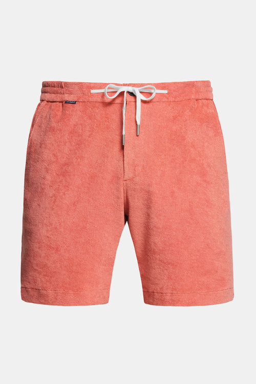 Bricks * The Short Terries