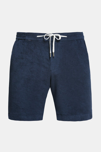 Cosmics * The Short Terries