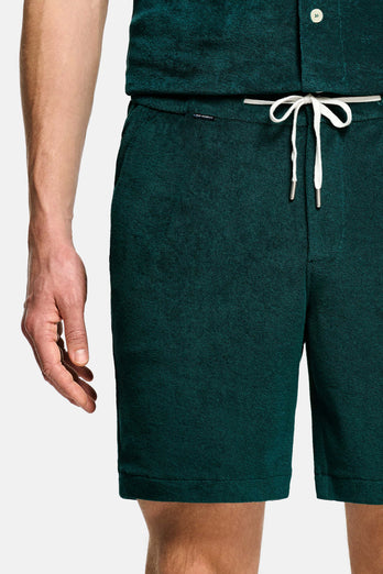 Goodwoods * The Short Terries