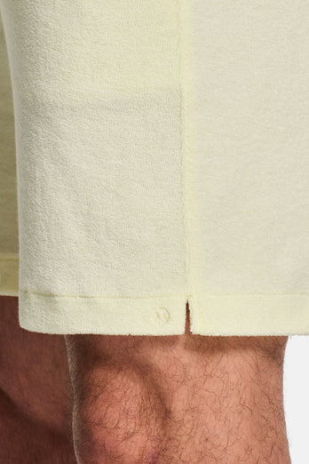 Limoncellos * The Short Terries