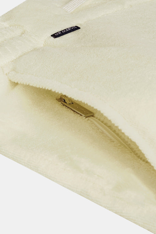 Limoncellos * The Short Terries