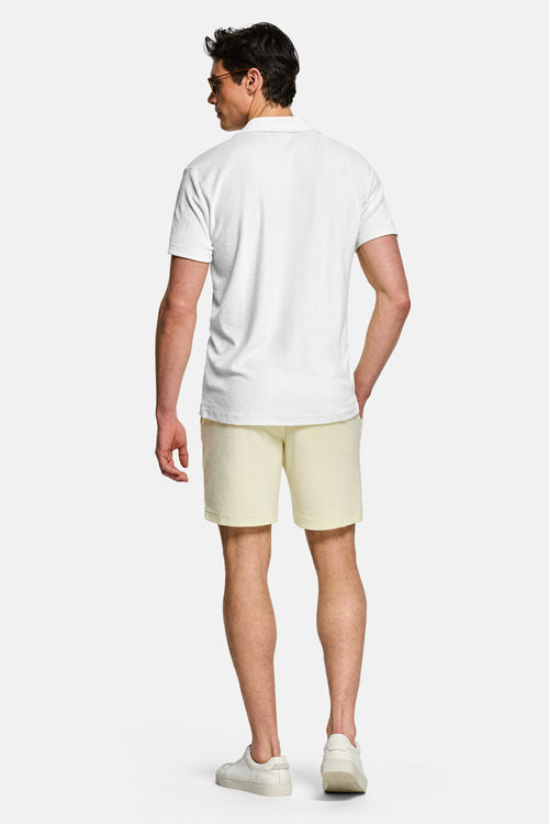 Limoncellos * The Short Terries