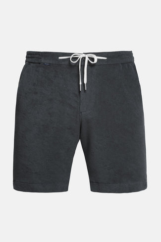 Storms * The Short Terries