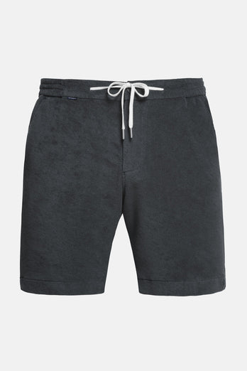 Storms * The Short Terries