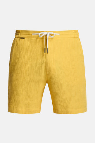 Meharis * The Short Vacays