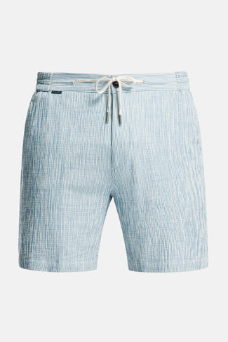 Positano Blues * The Short Vacays