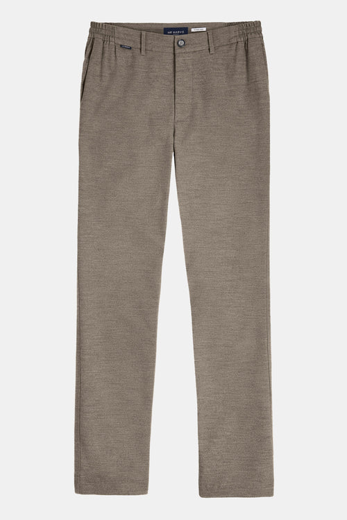 Baristas * The Smart Easies