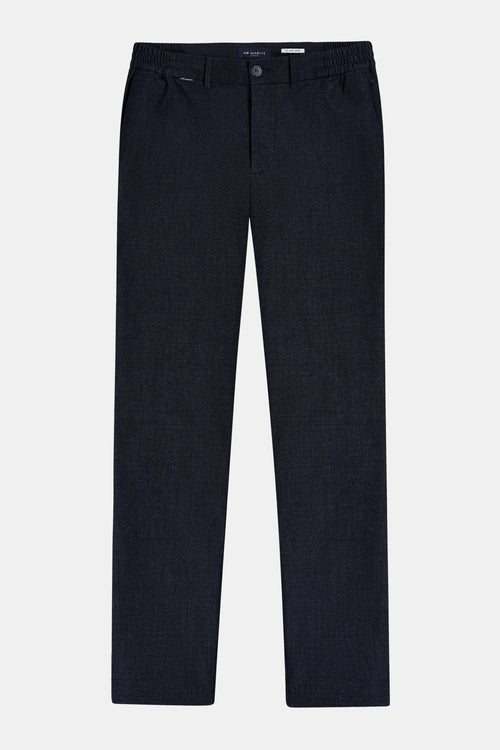 Deeps * The Smart Easies