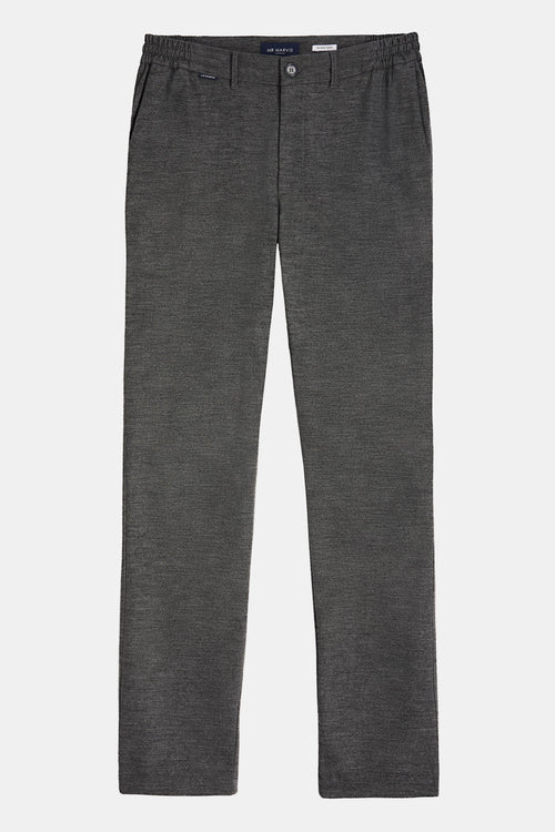 Newmans * The Smart Easies