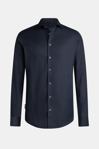 Belgravias * The Smart Shirt