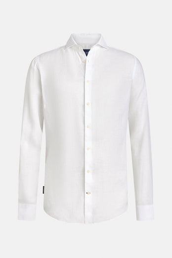 Croisettes * The Smart Shirt