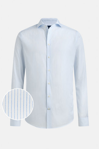 Fitzrovias * The Smart Shirt